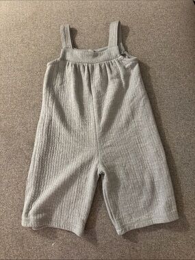 3/$15- 12-18 months outfit